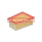 KAMOKA F202101