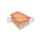 KAMOKA F202101