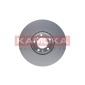 KAMOKA 1032130