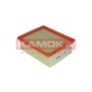 KAMOKA F209001