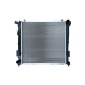 KAMOKA 7700029
