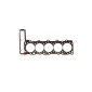 8701563 Gasket, cylinder head