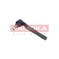 KAMOKA 9010176