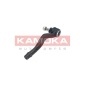 KAMOKA 9010176