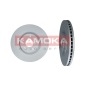 KAMOKA 103290