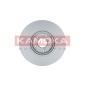 KAMOKA 103290