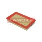 KAMOKA F200901