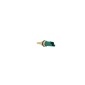 4080083 Sensor, coolant temperature