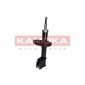 KAMOKA 2001058