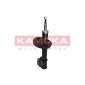 KAMOKA 2001058