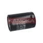 KAMOKA F101101