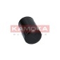 KAMOKA F101101