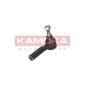 KAMOKA 9010083
