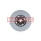KAMOKA 1031135