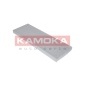 KAMOKA F401301