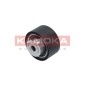 KAMOKA R0291