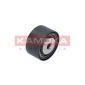 KAMOKA R0291