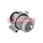 KAMOKA T0025