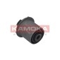 KAMOKA 8800264