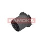 KAMOKA 8800264