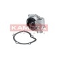 KAMOKA T0092