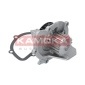KAMOKA T0092