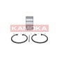 KAMOKA 5600008