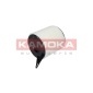 KAMOKA F215101