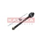 KAMOKA 9020072