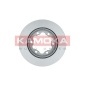 KAMOKA 103382