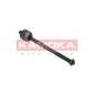 KAMOKA 9020108