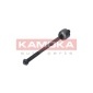 KAMOKA 9020108