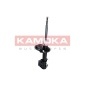 KAMOKA 2000392