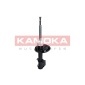 KAMOKA 2000392