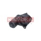 KAMOKA JBM007