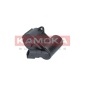 KAMOKA JBM007