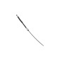 1190504 Cable Pull, parking brake