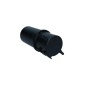 F321201 KAMOKA Топливный фильтр