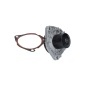 KAMOKA T0003