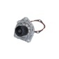 KAMOKA T0003