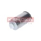 KAMOKA F318201