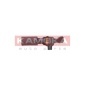 KAMOKA 1060029