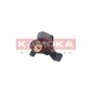 KAMOKA 1060029