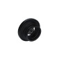 KAMOKA RW011