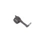 CC133 Central Slave Cylinder, clutch