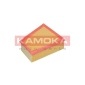 KAMOKA F202001