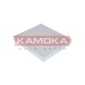 KAMOKA F402001