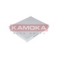 KAMOKA F402001