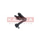 KAMOKA 9020007