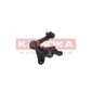 KAMOKA 9020007